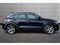 Volkswagen T-Roc Image 5