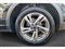 Volkswagen T-Roc Image 6