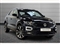 Volkswagen T-Roc Image 1