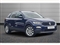 Volkswagen T-Roc Image 1