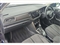 Volkswagen T-Roc Image 2
