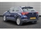 Volkswagen T-Roc Image 3
