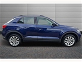 Volkswagen T-Roc Image 4
