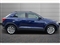 Volkswagen T-Roc Image 4
