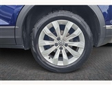 Volkswagen T-Roc Image 5
