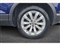 Volkswagen T-Roc Image 5