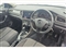 Volkswagen T-Roc Image 7