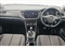 Volkswagen T-Roc Image 9