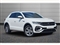 Volkswagen T-Roc Image 1