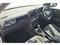 Volkswagen T-Roc Image 2