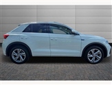 Volkswagen T-Roc Image 4