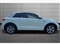 Volkswagen T-Roc Image 4