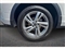 Volkswagen T-Roc Image 5