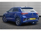 Volkswagen T-Roc Image 3