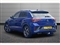 Volkswagen T-Roc Image 3