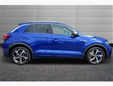 Volkswagen T-Roc Image 4