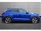 Volkswagen T-Roc Image 4