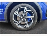 Volkswagen T-Roc Image 5