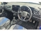 Volkswagen T-Roc Image 7