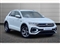 Volkswagen T-Roc Image 1