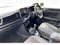 Volkswagen T-Roc Image 2