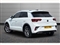 Volkswagen T-Roc Image 3
