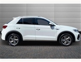 Volkswagen T-Roc Image 4