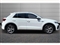 Volkswagen T-Roc Image 4