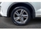 Volkswagen T-Roc Image 5