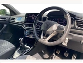Volkswagen T-Roc Image 6