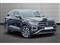 Volkswagen T-Roc Image 1