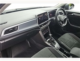 Volkswagen T-Roc Image 2