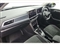 Volkswagen T-Roc Image 2