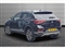 Volkswagen T-Roc Image 3