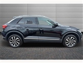 Volkswagen T-Roc Image 4