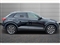 Volkswagen T-Roc Image 4