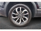 Volkswagen T-Roc Image 5