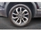 Volkswagen T-Roc Image 5