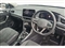 Volkswagen T-Roc Image 7