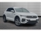 Volkswagen T-Roc Image 1