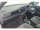 Volkswagen T-Roc Image 2