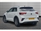 Volkswagen T-Roc Image 3