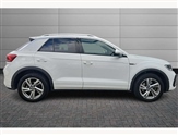 Volkswagen T-Roc Image 4
