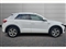 Volkswagen T-Roc Image 4
