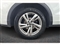 Volkswagen T-Roc Image 5
