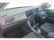 Volkswagen T-Roc Image 2