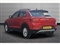 Volkswagen T-Roc Image 3