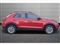 Volkswagen T-Roc Image 4