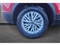 Volkswagen T-Roc Image 5