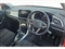 Volkswagen T-Roc Image 7